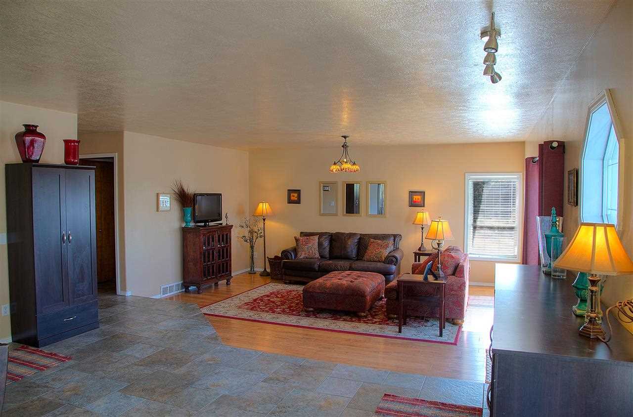 9007 E Day Rd - Photo 6