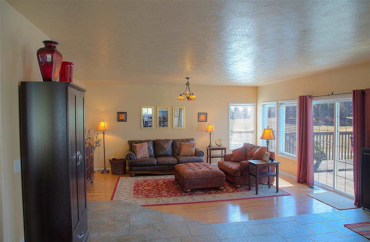 9007 E Day Rd - Photo 7