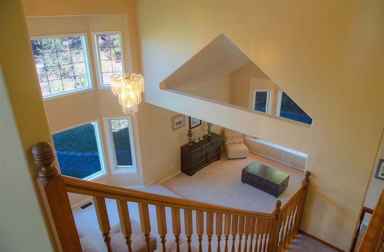 9007 E Day Rd - Photo 8