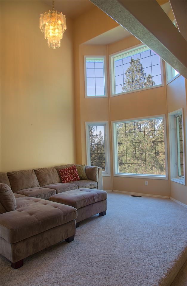 9007 E Day Rd - Photo 9