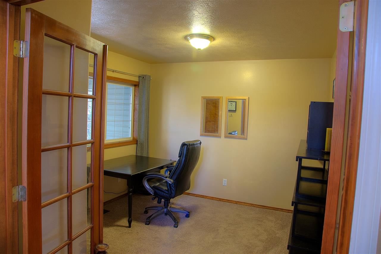 9007 E Day Rd - Photo 10