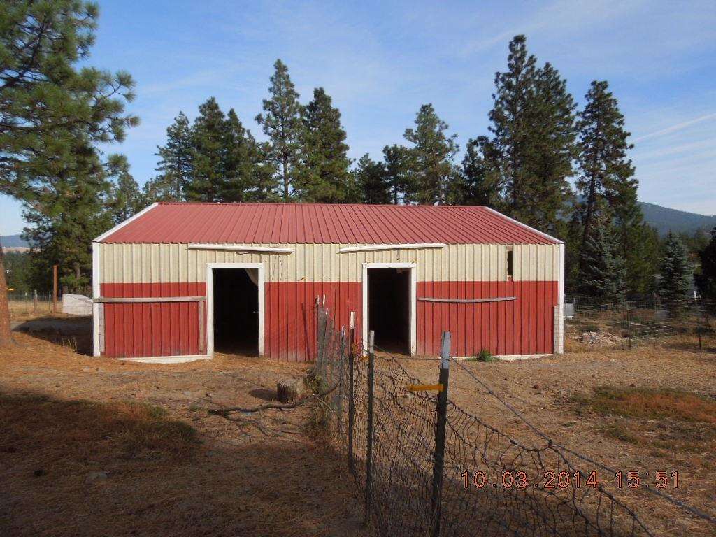 4227 S Chapman Rd - Photo 11