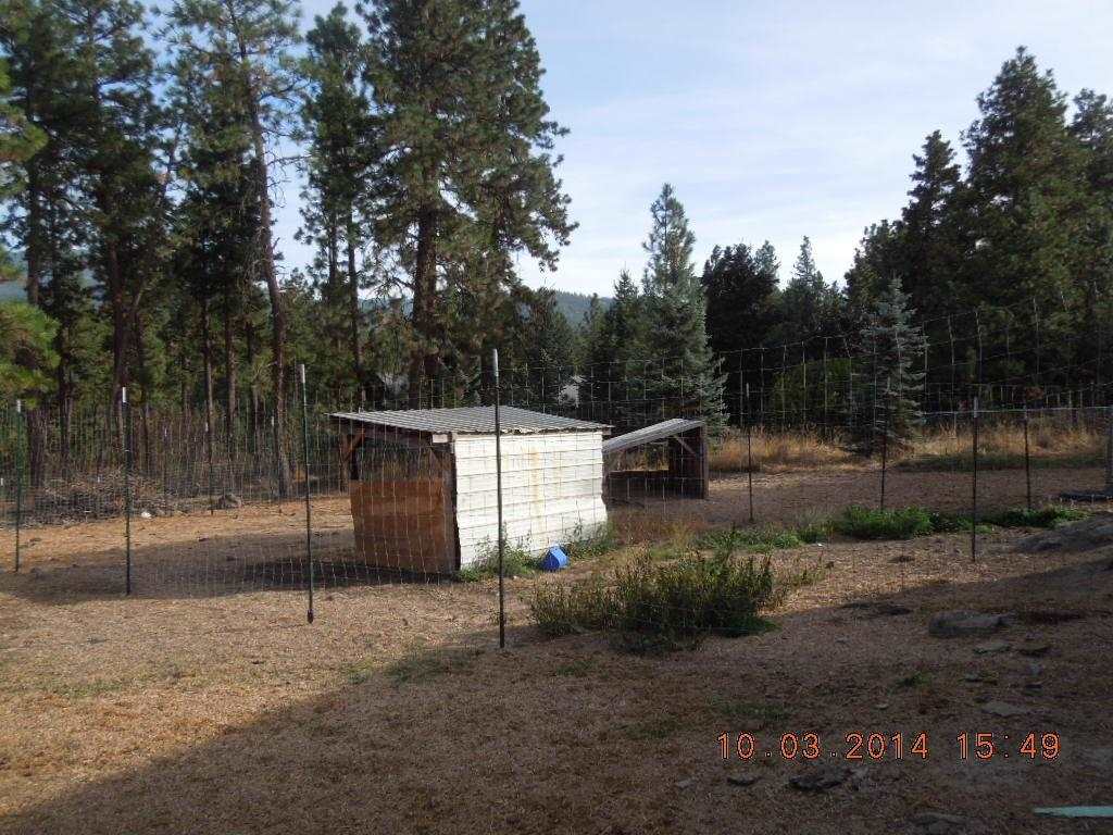 4227 S Chapman Rd - Photo 12