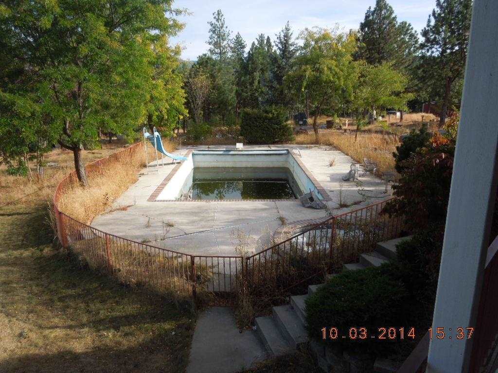 4227 S Chapman Rd - Photo 13