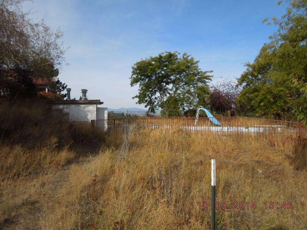 4227 S Chapman Rd - Photo 14