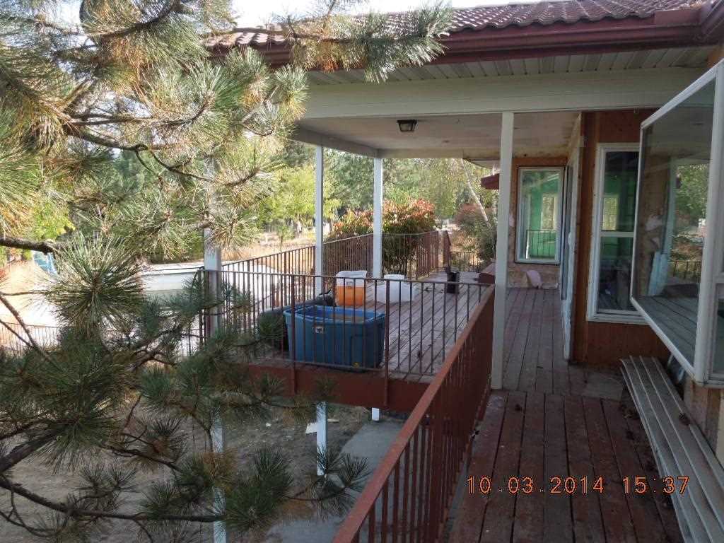 4227 S Chapman Rd - Photo 15
