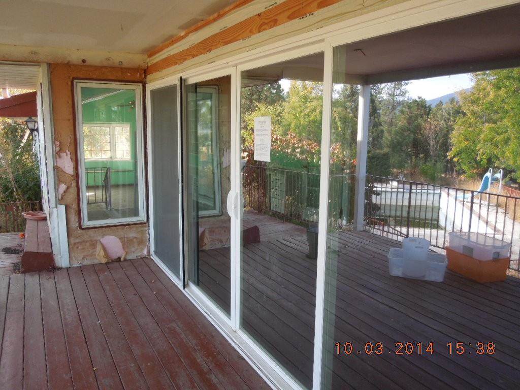 4227 S Chapman Rd - Photo 16