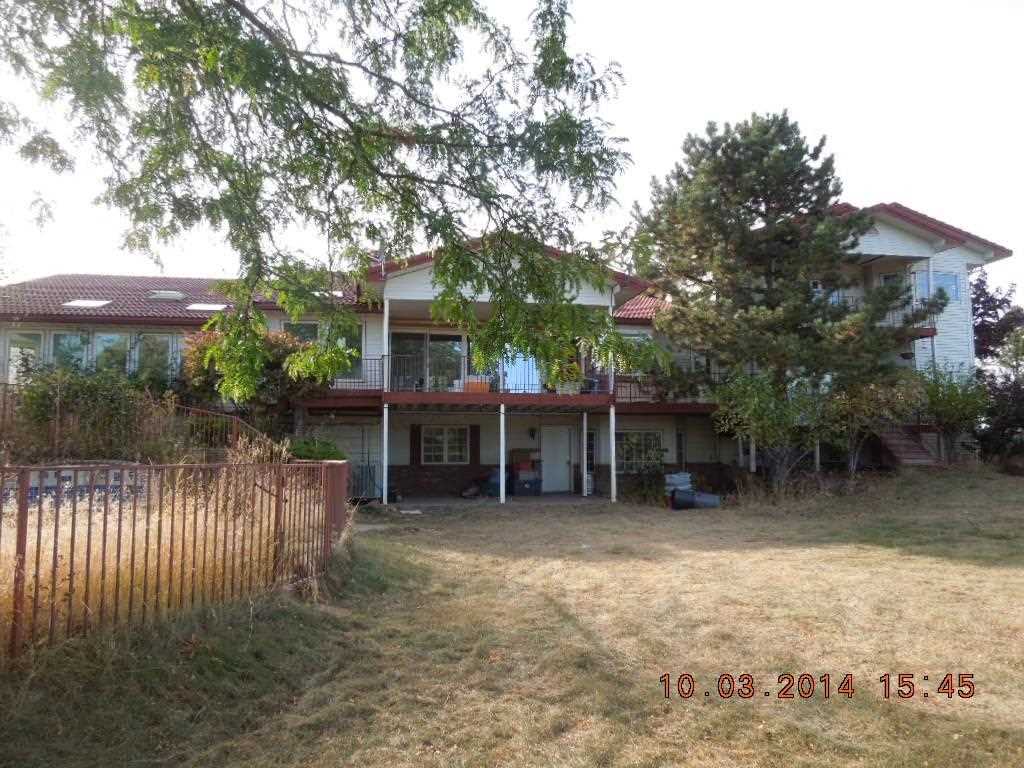 4227 S Chapman Rd - Photo 17