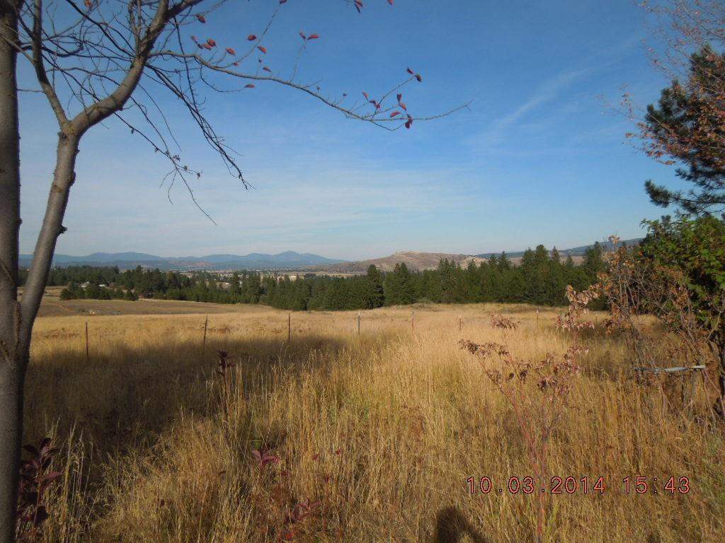 4227 S Chapman Rd - Photo 18