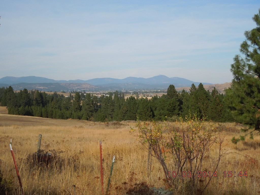 4227 S Chapman Rd - Photo 19
