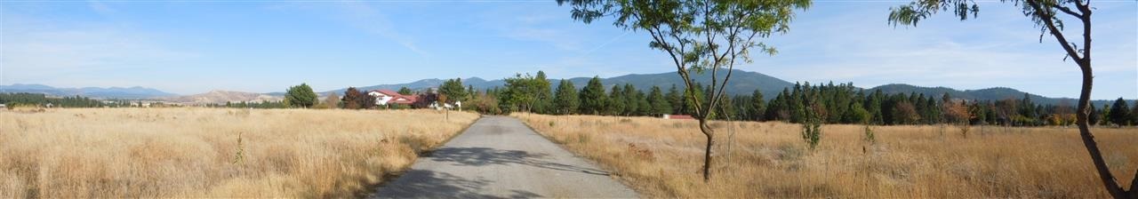 4227 S Chapman Rd - Photo 20