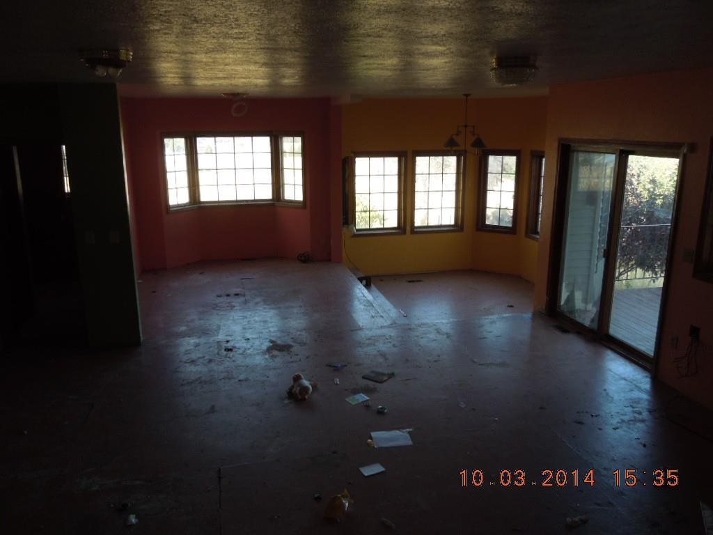 4227 S Chapman Rd - Photo 3