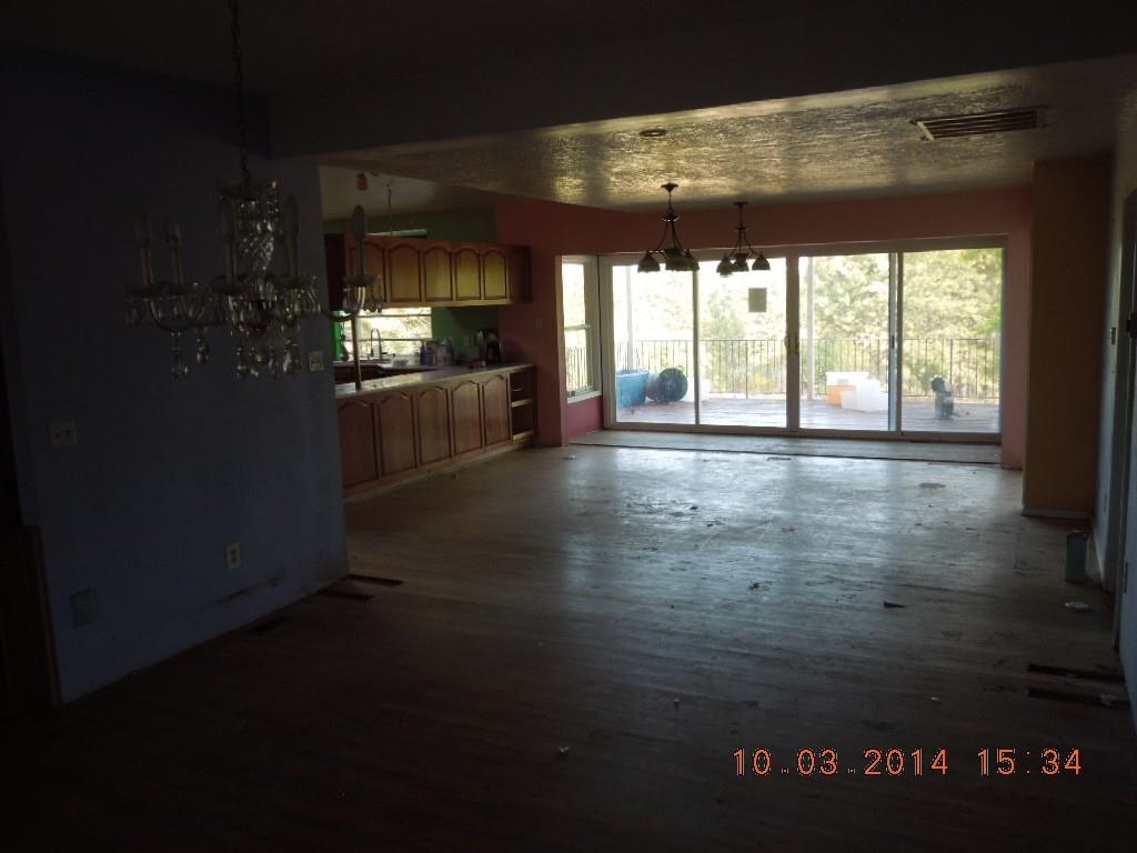 4227 S Chapman Rd - Photo 4