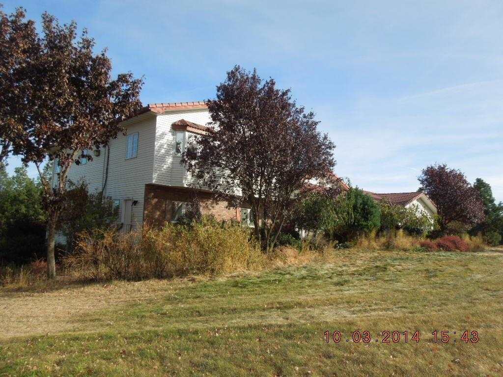 4227 S Chapman Rd - Photo 5