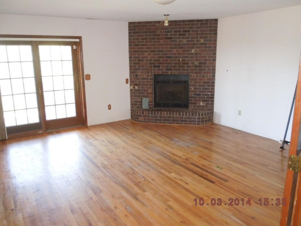 4227 S Chapman Rd - Photo 6