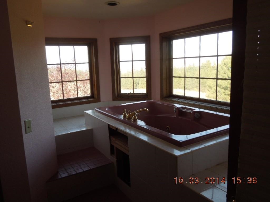 4227 S Chapman Rd - Photo 7