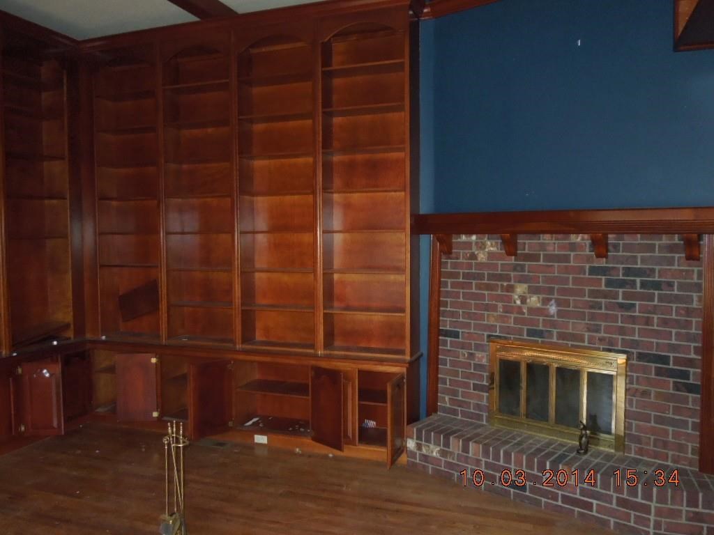 4227 S Chapman Rd - Photo 8