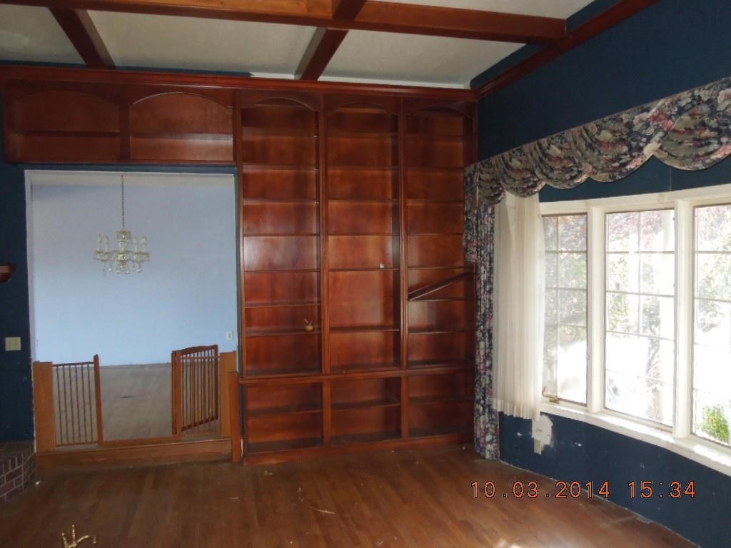 4227 S Chapman Rd - Photo 9