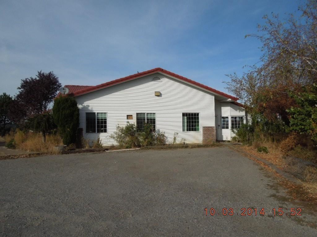 4227 S Chapman Rd - Photo 10