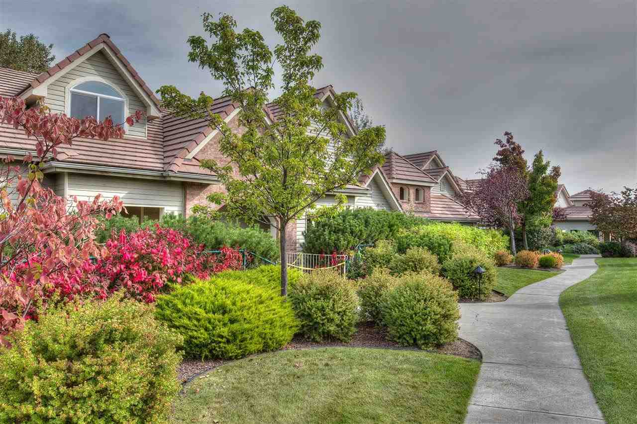 639 N Riverpoint Blvd #G204 - Photo 1
