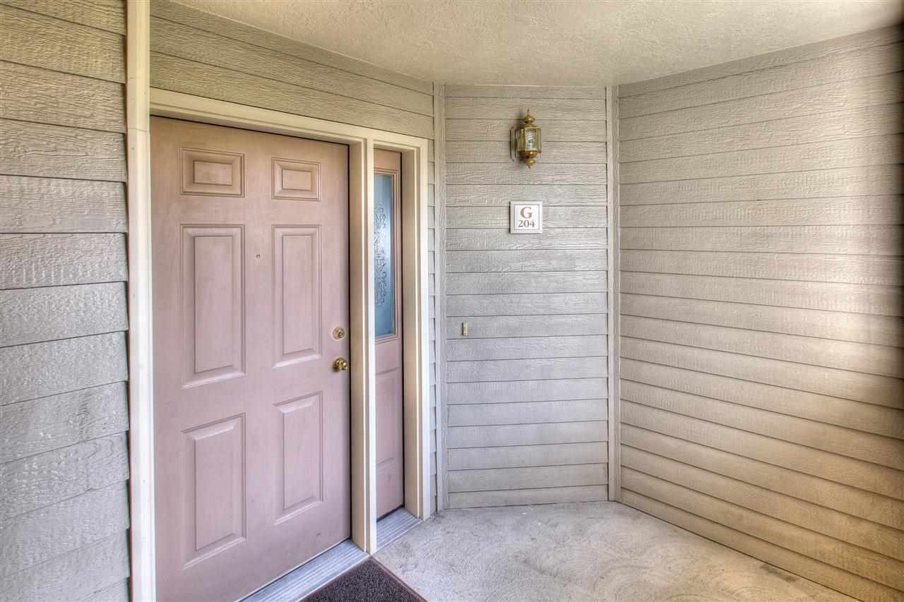 639 N Riverpoint Blvd #G204 - Photo 2