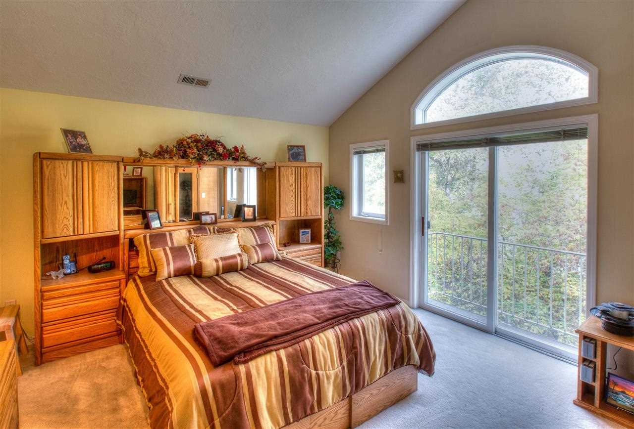 639 N Riverpoint Blvd #G204 - Photo 11