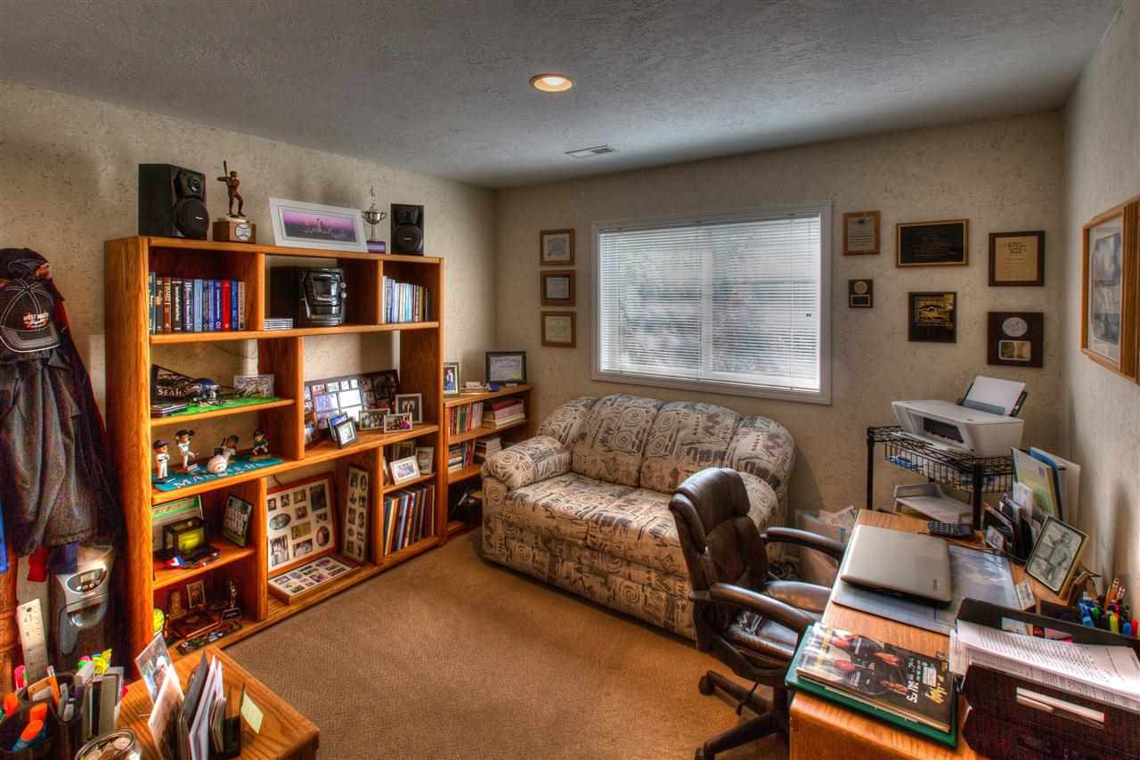 639 N Riverpoint Blvd #G204 - Photo 13