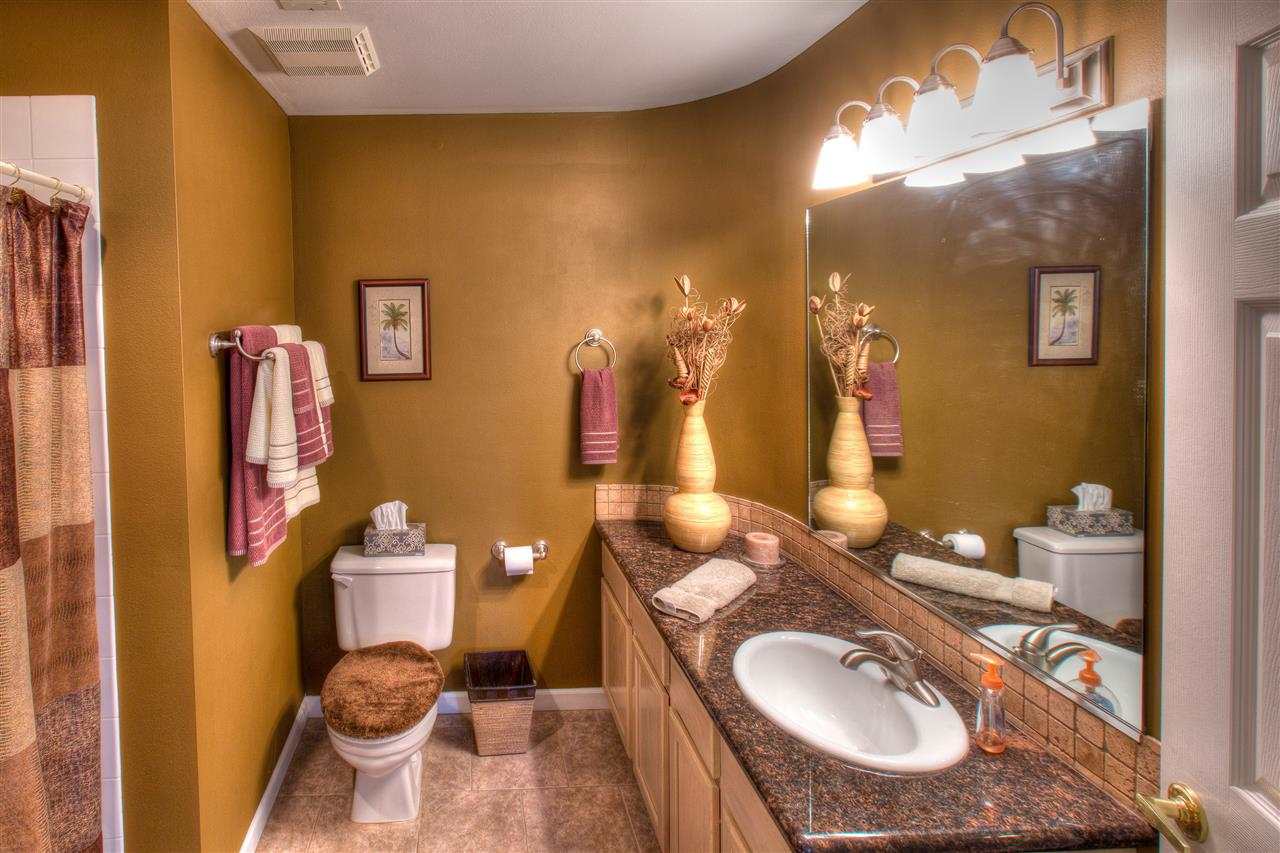 639 N Riverpoint Blvd #G204 - Photo 14