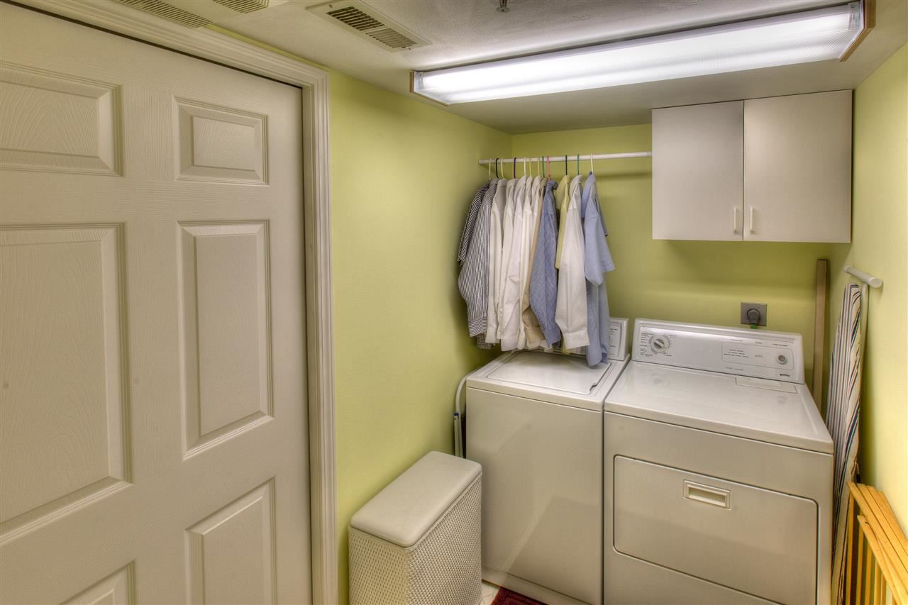 639 N Riverpoint Blvd #G204 - Photo 15