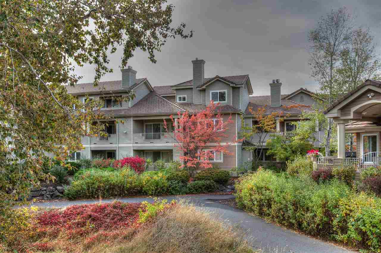 639 N Riverpoint Blvd #G204 - Photo 16