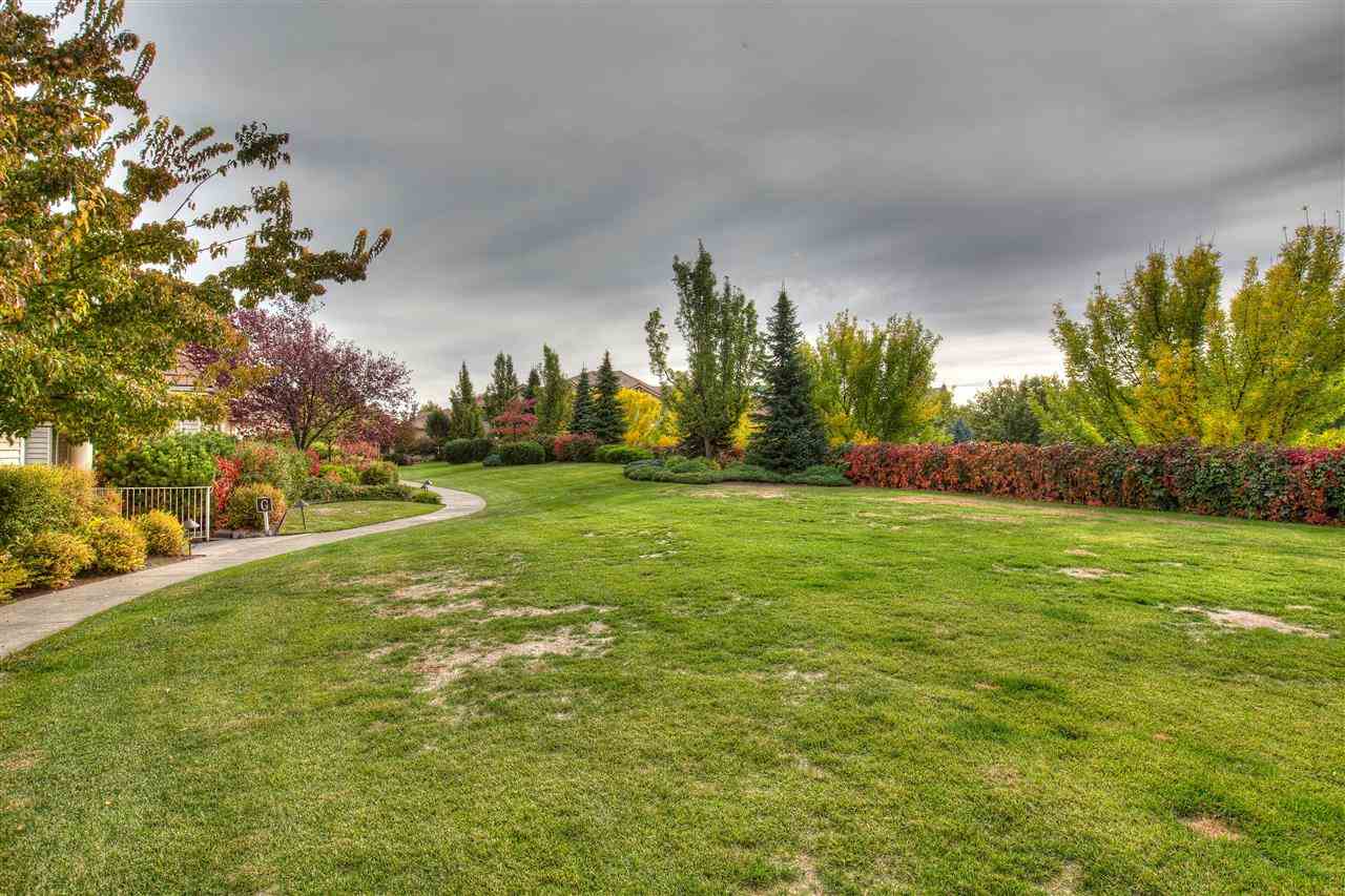 639 N Riverpoint Blvd #G204 - Photo 17