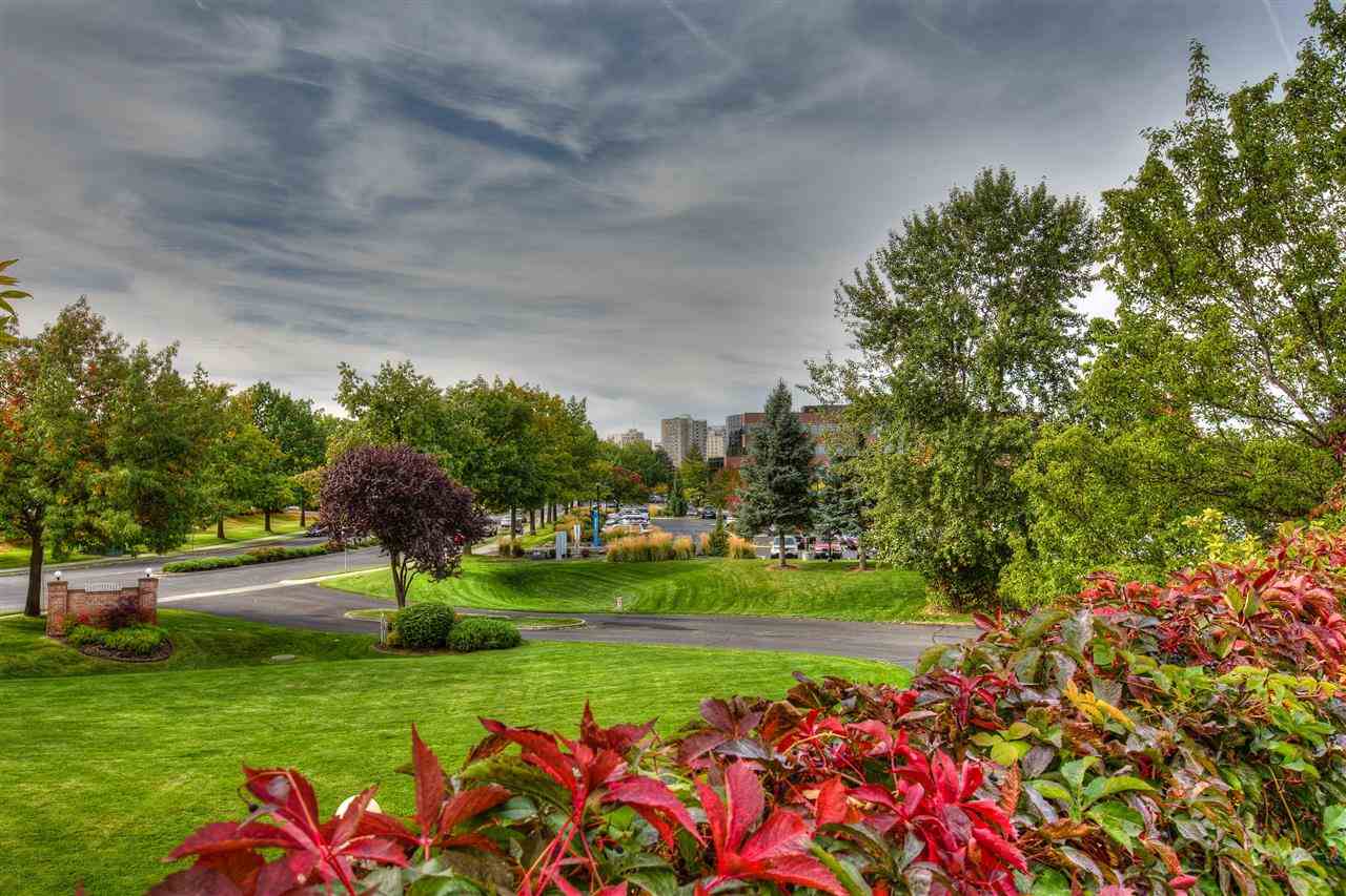 639 N Riverpoint Blvd #G204 - Photo 18