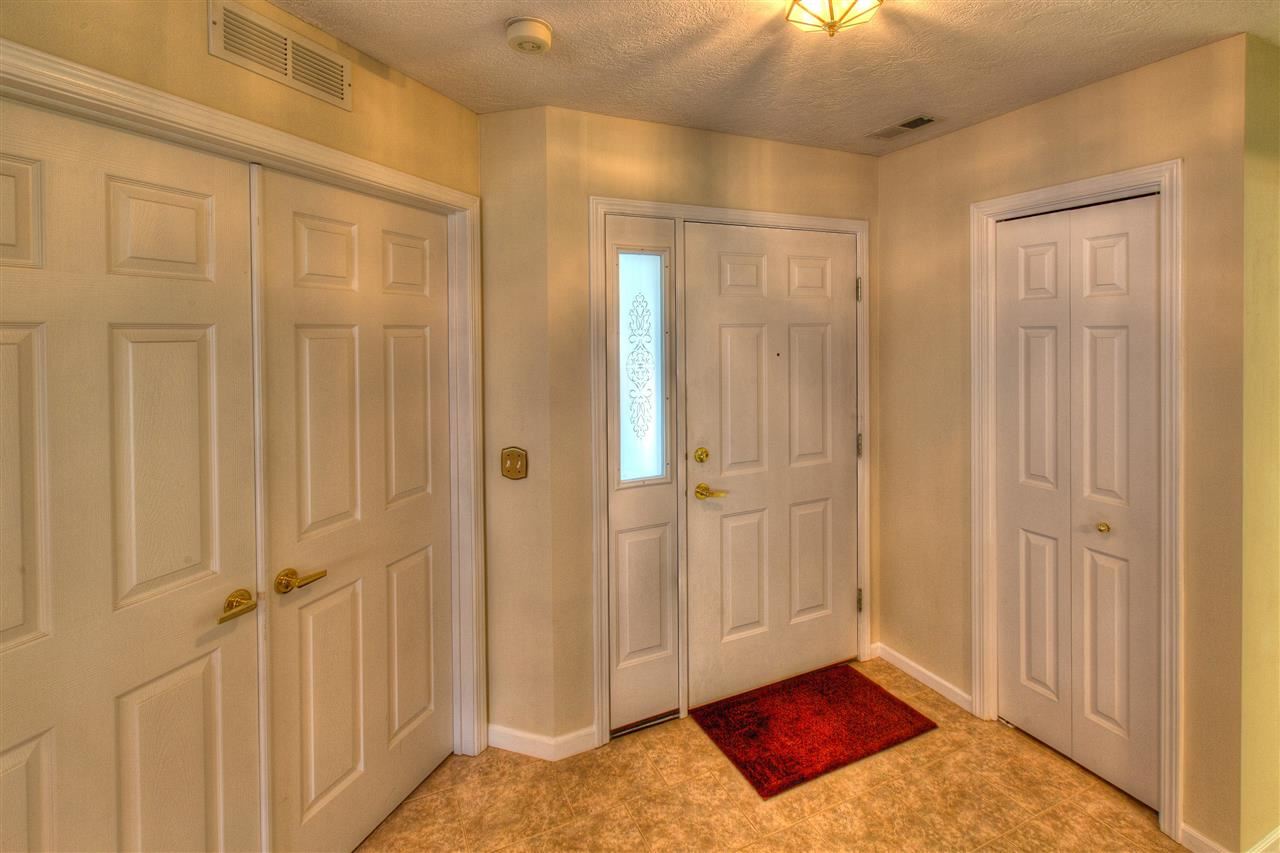 639 N Riverpoint Blvd #G204 - Photo 3