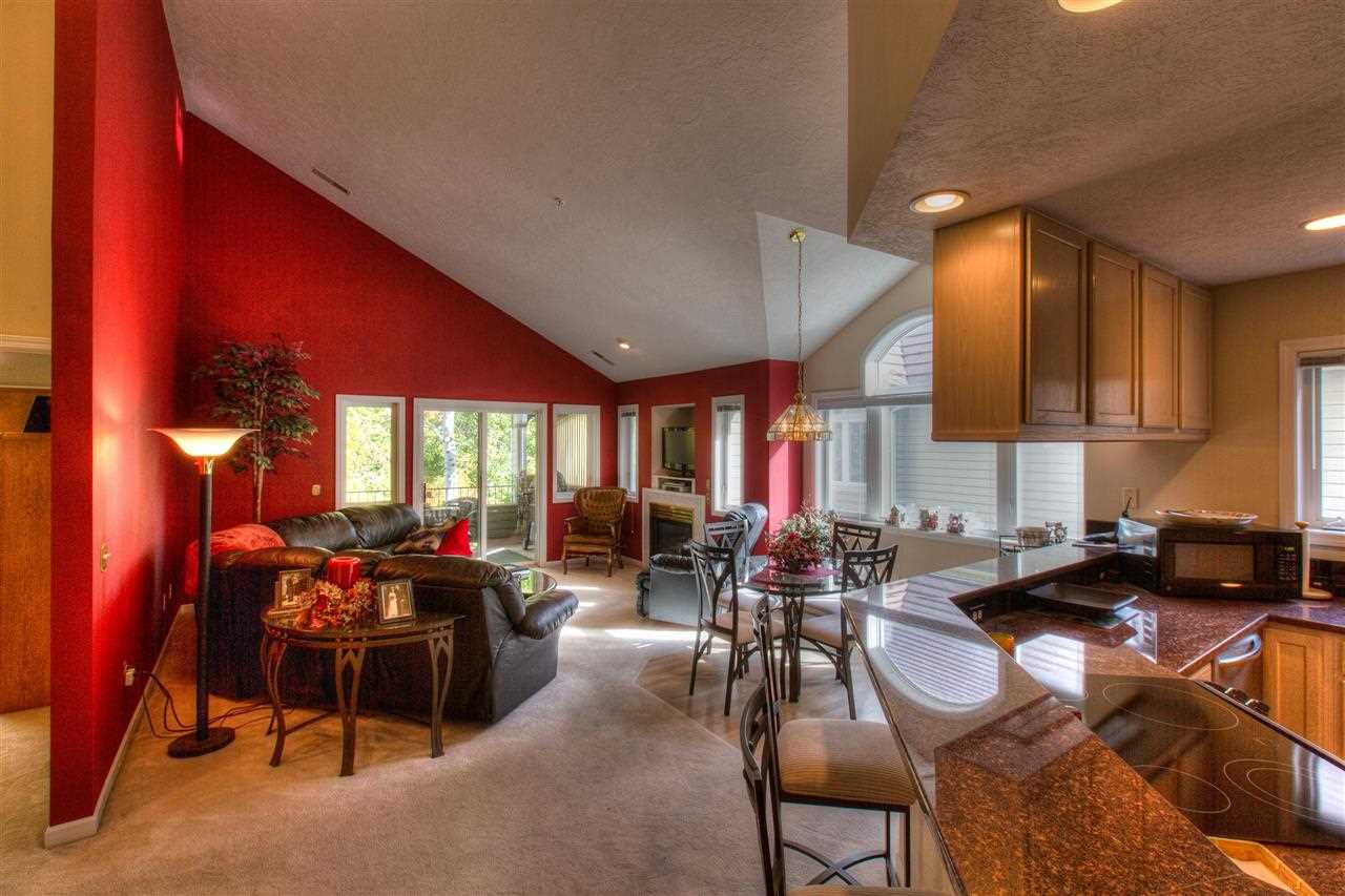 639 N Riverpoint Blvd #G204 - Photo 6