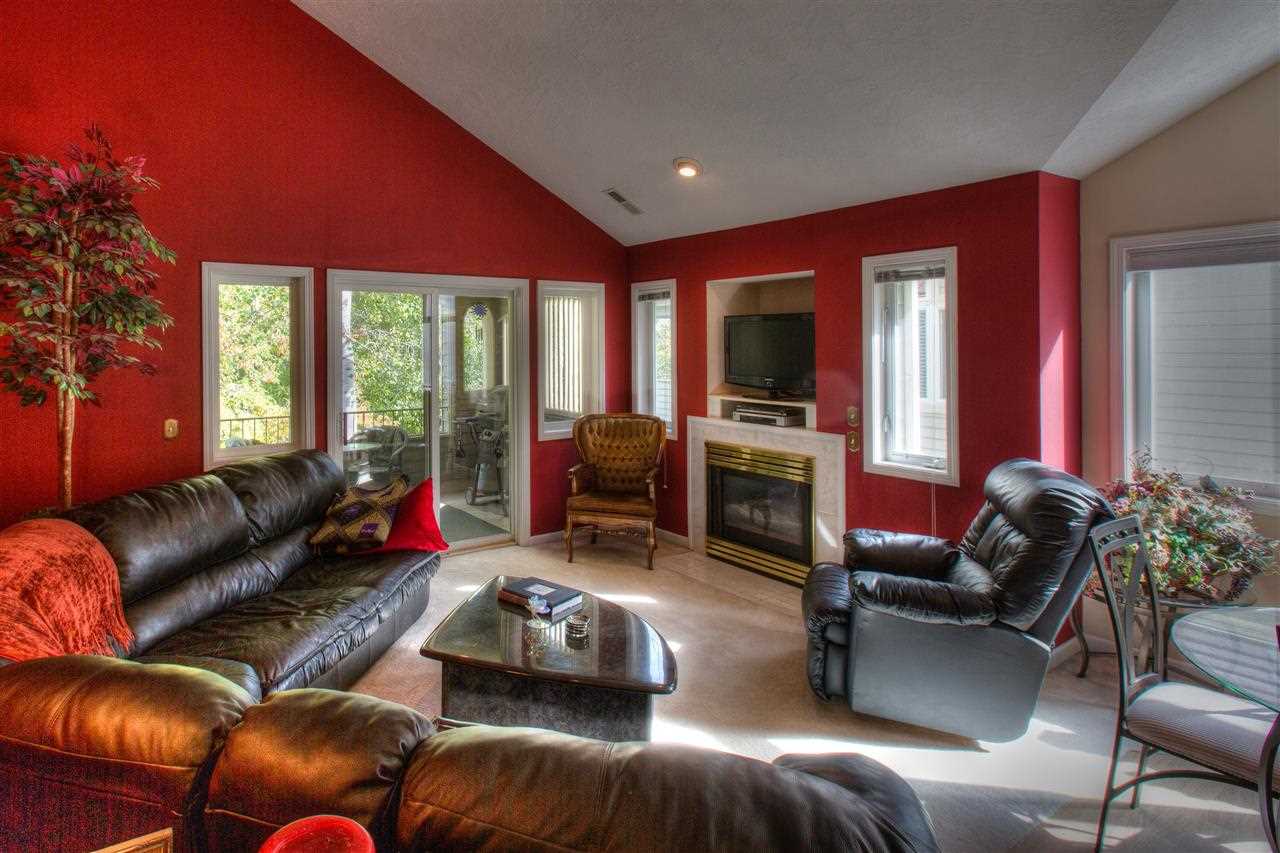 639 N Riverpoint Blvd #G204 - Photo 7