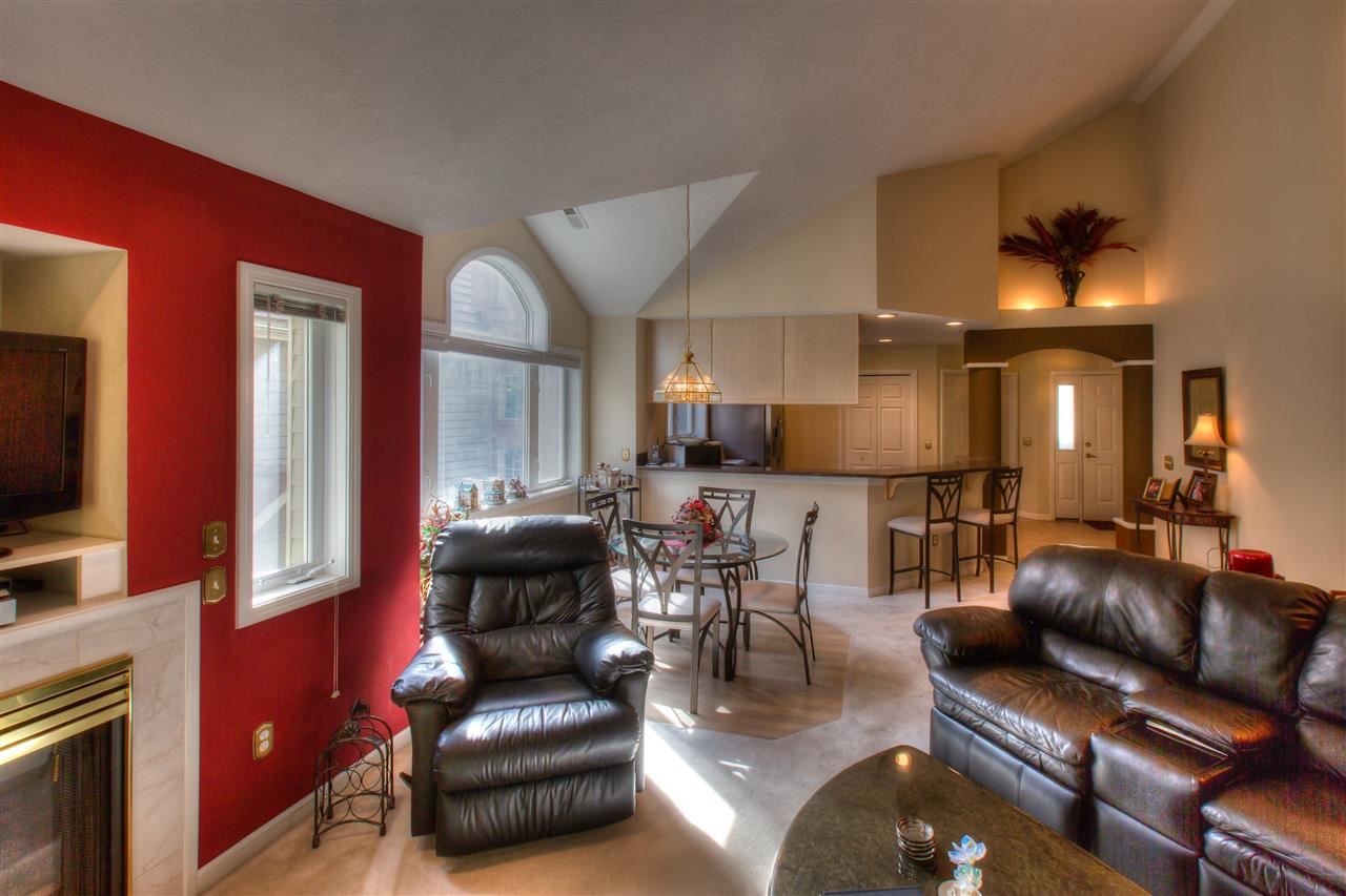 639 N Riverpoint Blvd #G204 - Photo 8