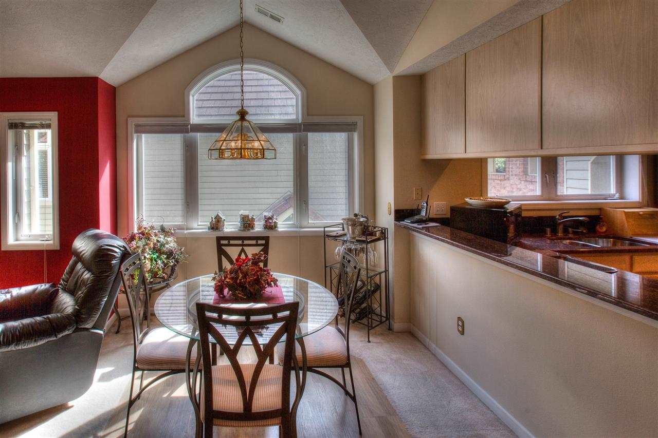 639 N Riverpoint Blvd #G204 - Photo 9