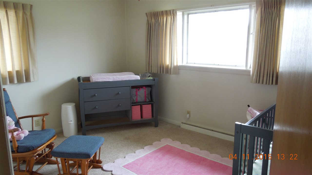 2214 N DORA Rd - Photo 11