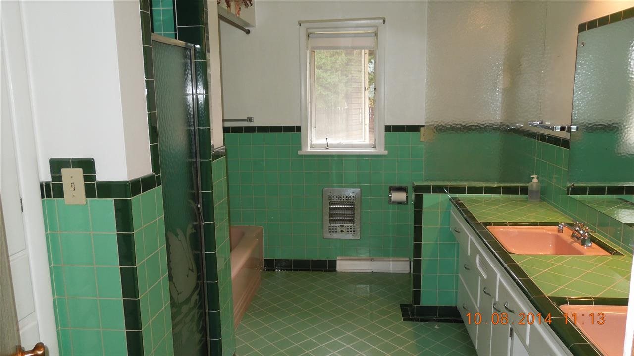 2214 N DORA Rd - Photo 12