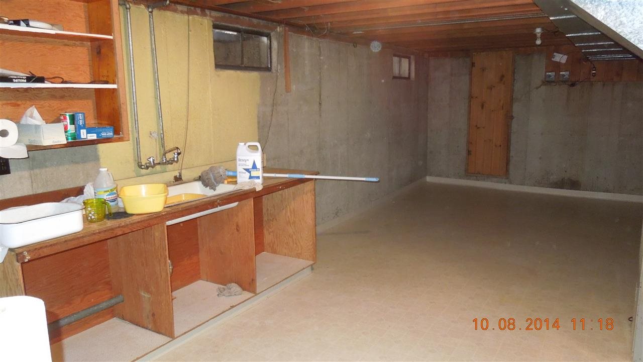 2214 N DORA Rd - Photo 13