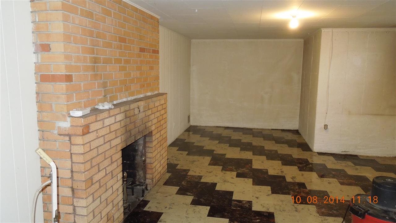 2214 N DORA Rd - Photo 14