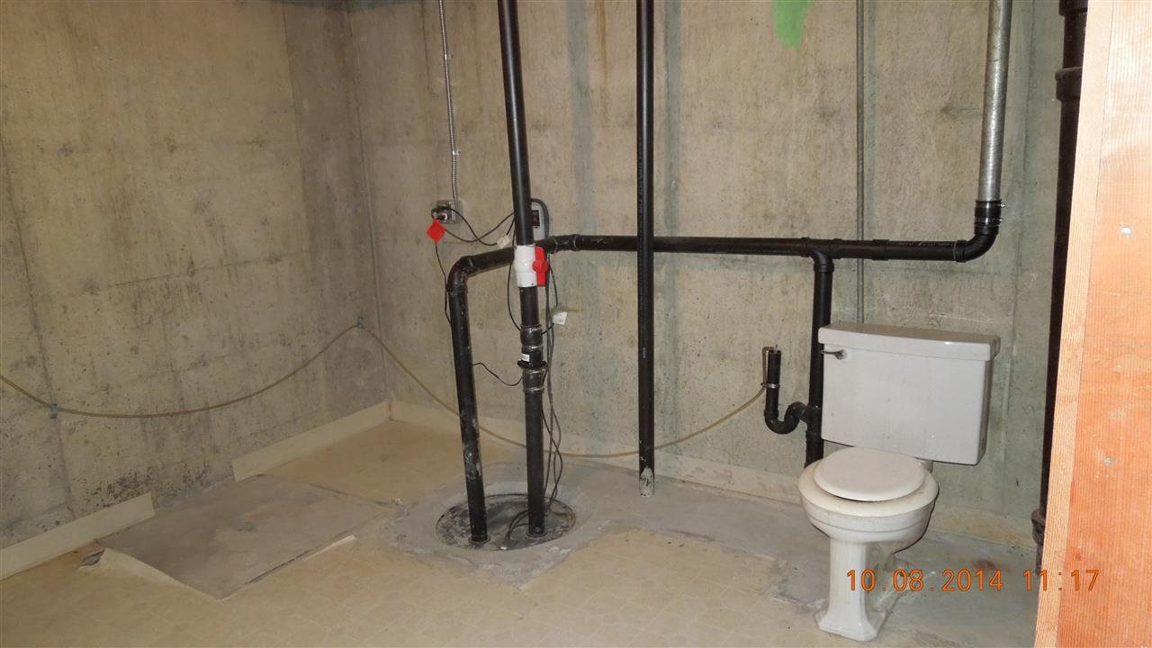 2214 N DORA Rd - Photo 15
