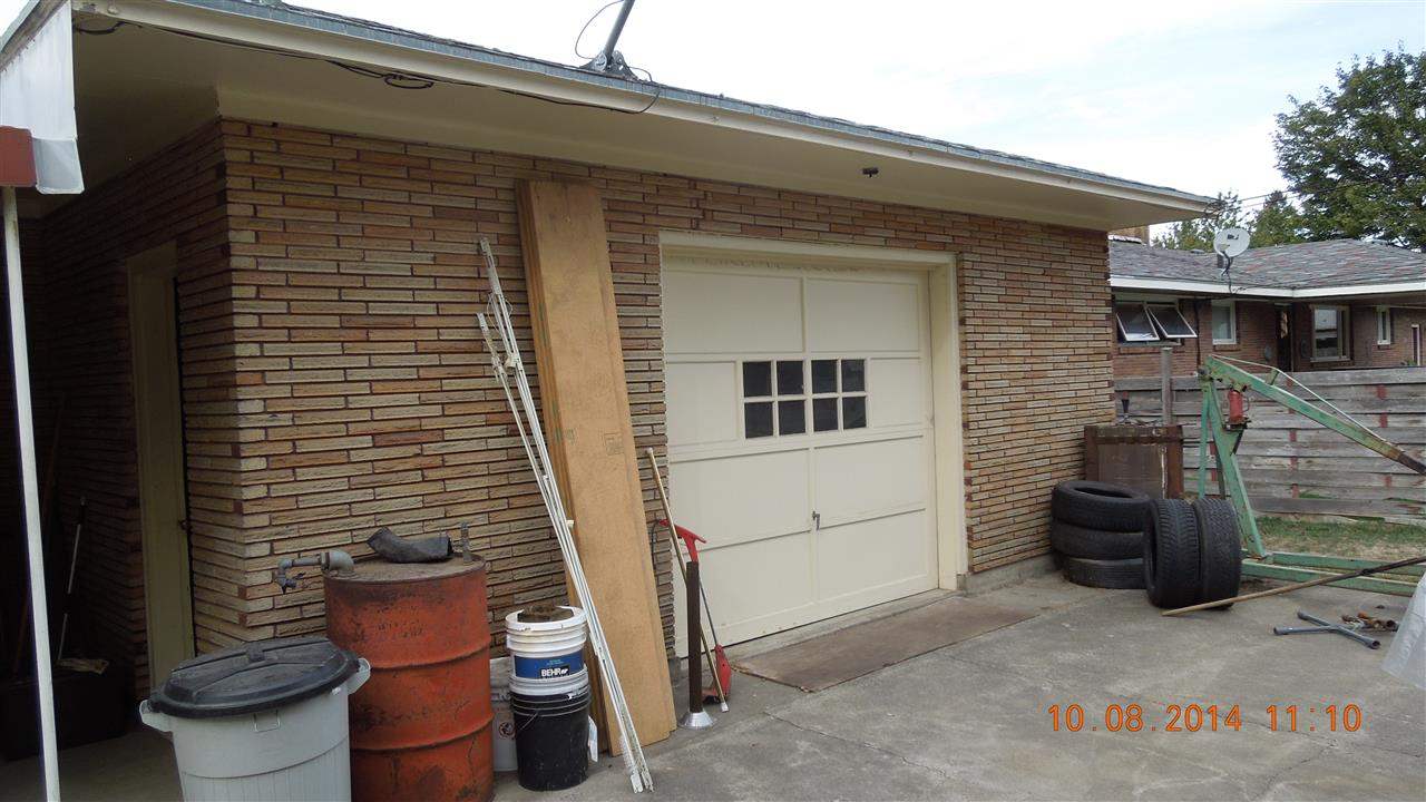 2214 N DORA Rd - Photo 16