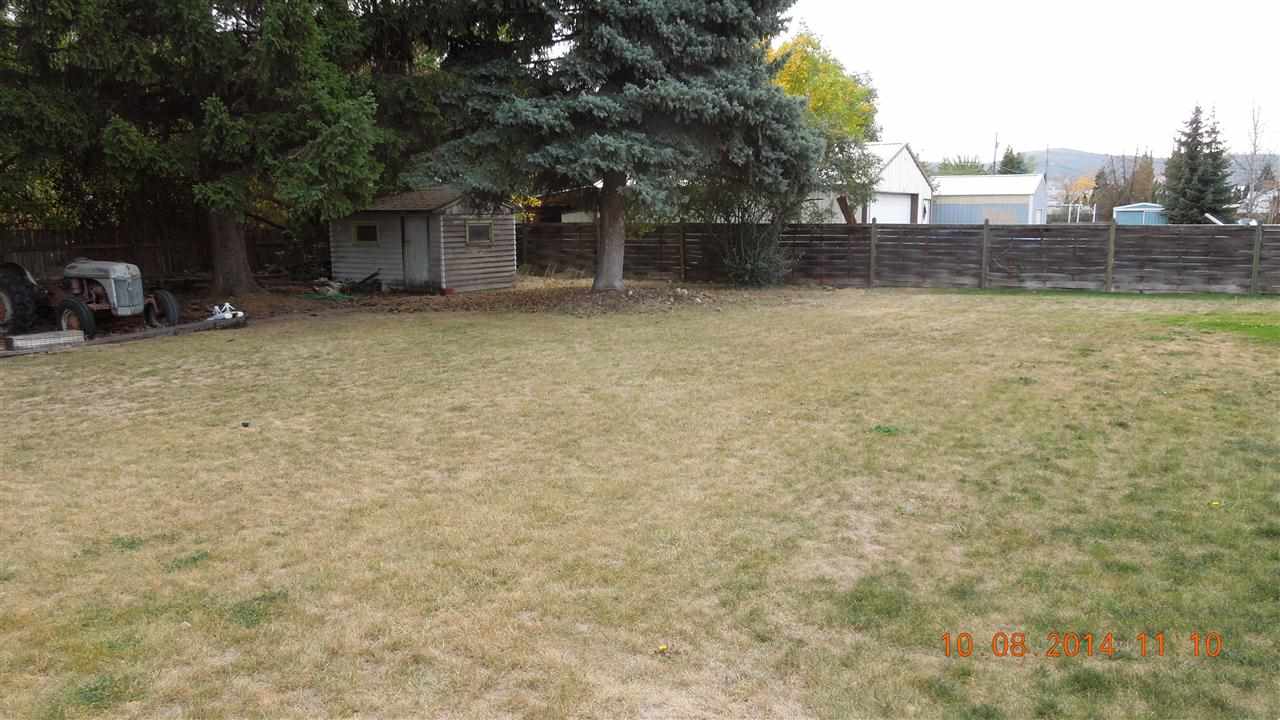 2214 N DORA Rd - Photo 17