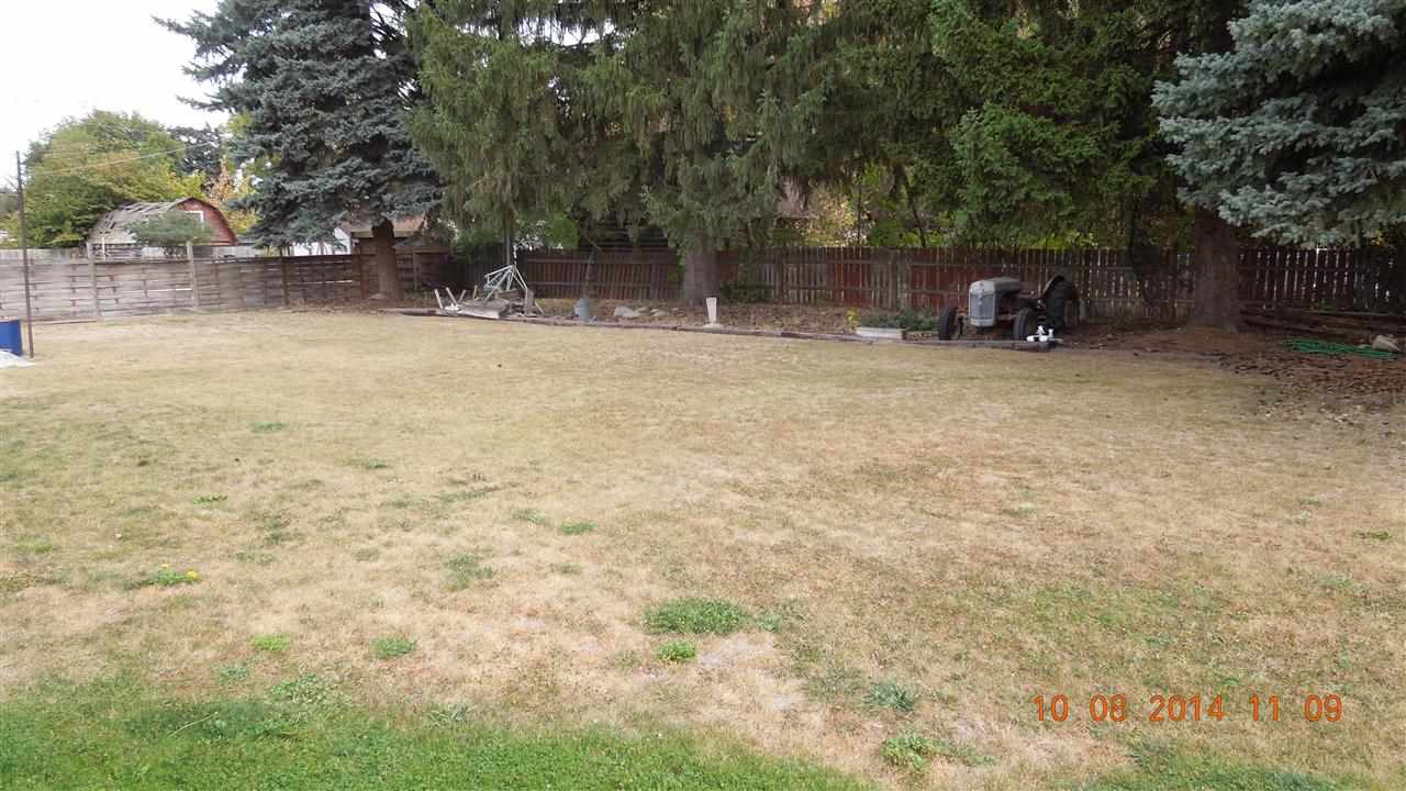 2214 N DORA Rd - Photo 18