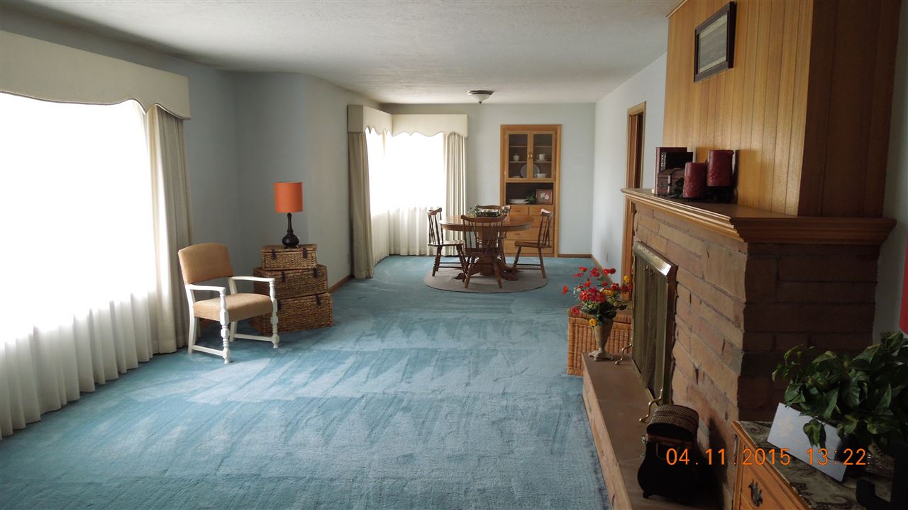 2214 N DORA Rd - Photo 3