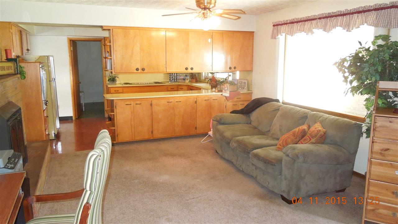 2214 N DORA Rd - Photo 6