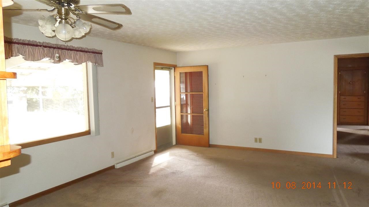 2214 N DORA Rd - Photo 7