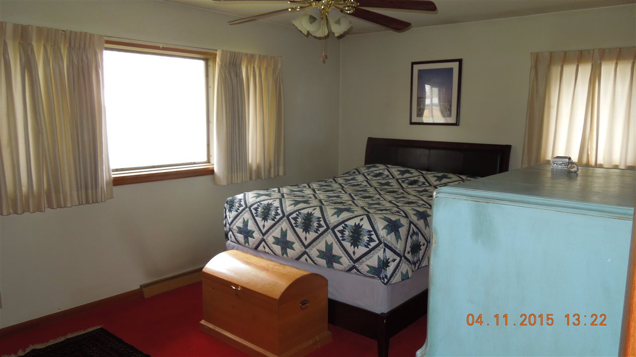 2214 N DORA Rd - Photo 8