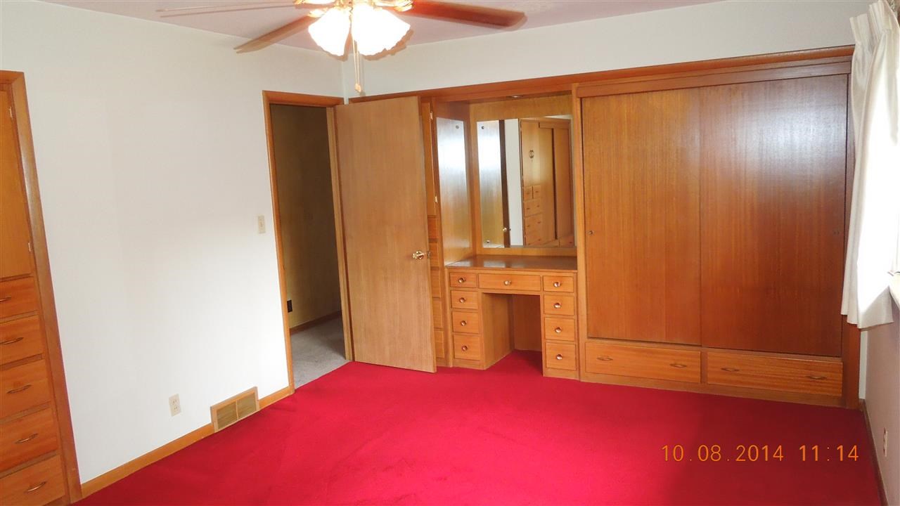 2214 N DORA Rd - Photo 9
